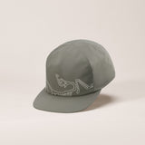 Silex Cap X000010185