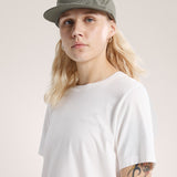 Silex Cap X000010185