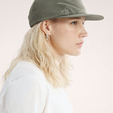 Silex Cap X000010185