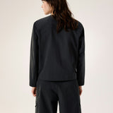 Sonii Hike Utility Jacket W X000010265