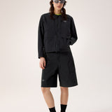 Sonii Hike Utility Jacket W X000010265