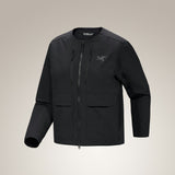 Sonii Hike Utility Jacket W X000010265