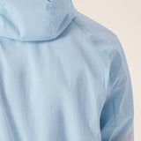 Ossa 1/2 Zip Hoody M X000010275