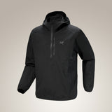 Ossa 1/2 Zip Hoody M X000010275