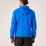 Squamish Hoody M X000010276