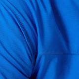 Squamish Hoody M X000010276