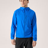 Squamish Hoody M X000010276