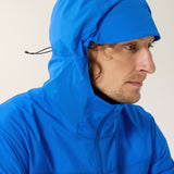 Squamish Hoody M X000010276