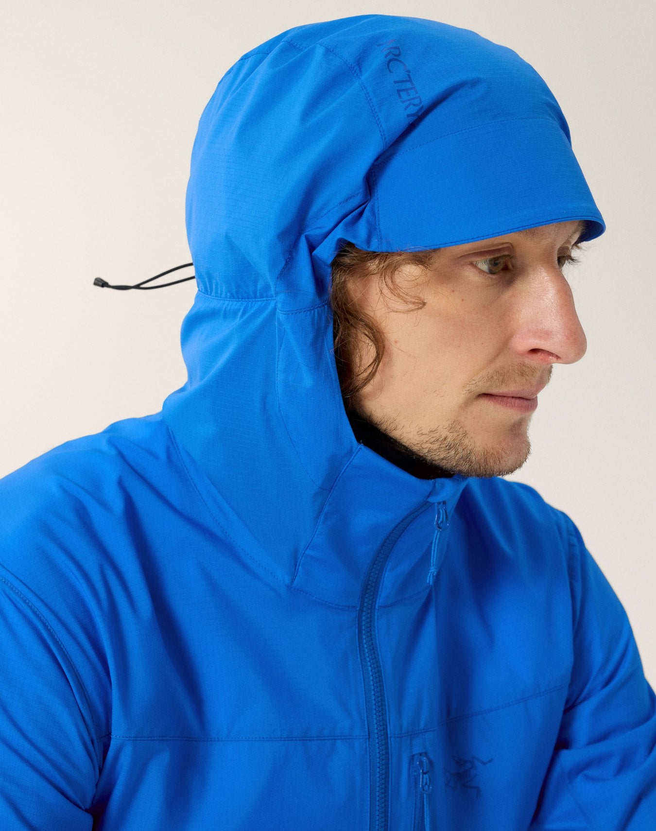 Squamish Hoody M X000010276