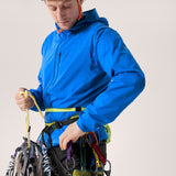 Squamish Hoody M X000010276