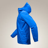 Squamish Hoody M X000010276