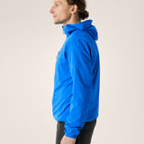 Squamish Hoody M X000010276