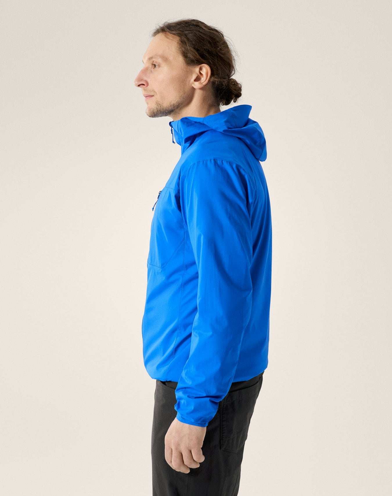 Squamish Hoody M X000010276