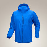 Squamish Hoody M X000010276