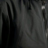 Naya Cropped Jacket W X000010327