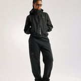 Naya Cropped Jacket W X000010327
