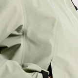 Naya Cropped Jacket W X000010327