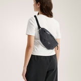 Granville Crossbody Bag X000010387