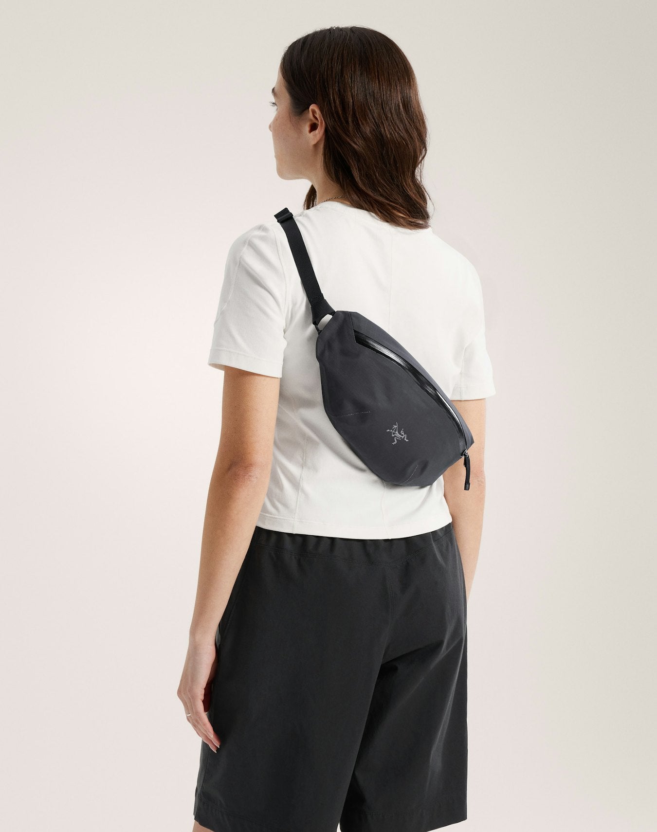Granville Crossbody Bag X000010387