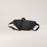 Granville Crossbody Bag X000010387