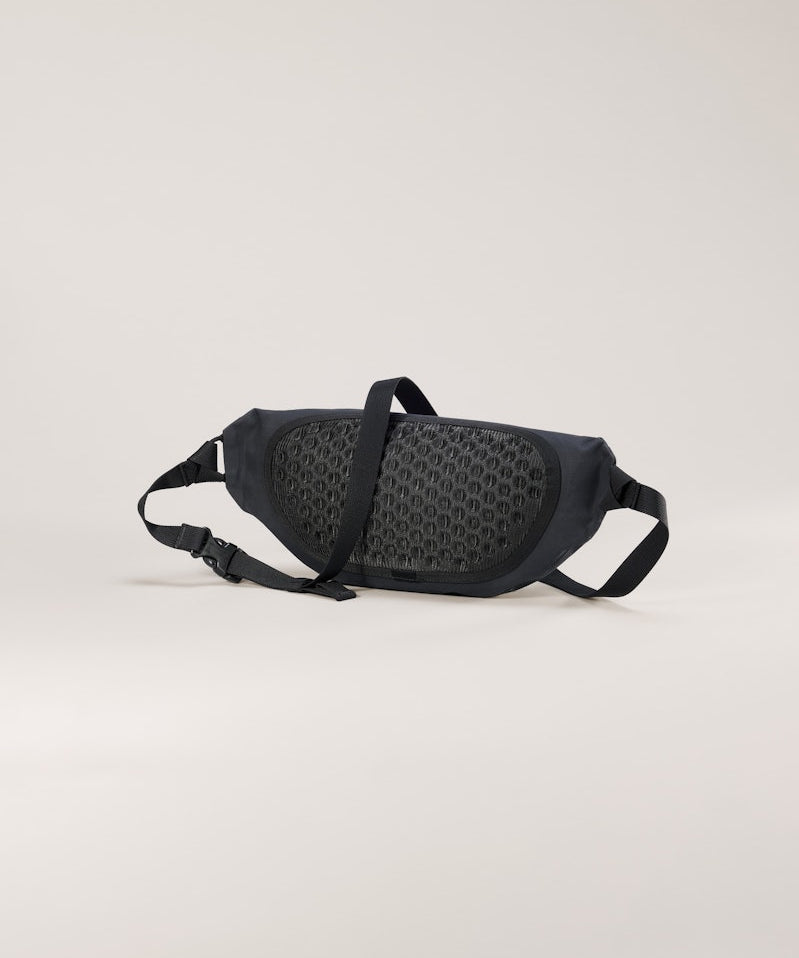 Arc'teryx Granville Crossbody Bag