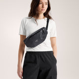 Granville Crossbody Bag X000010387