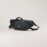 Granville Crossbody Bag X000010387