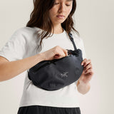 Granville Crossbody Bag X000010387