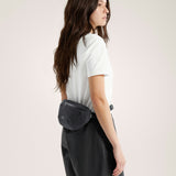 Granville Crossbody Bag X000010387