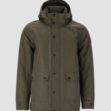 Steven V2 Parka W-Pro 10000