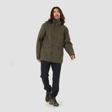 Steven V2 Parka W-Pro 10000
