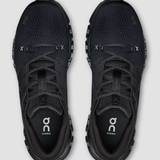 Cloud X 5 M