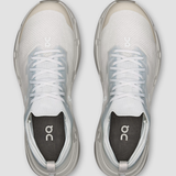 Cloudsoma M