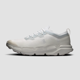 Cloudsoma M