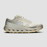 Cloudultra 3 M