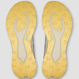 Cloudultra 3 M