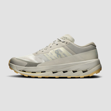 Cloudultra 3 M