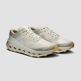 Cloudultra 3 M