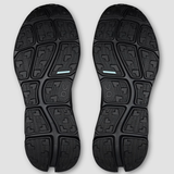 Cloudsoma Moc M