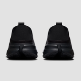 Cloudsoma Moc M