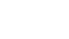 BOUTIQUE TAG