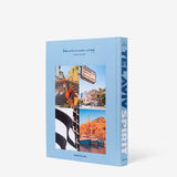 The Classics Collection Tel Aviv Spirit