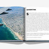 The Classics Collection Tel Aviv Spirit