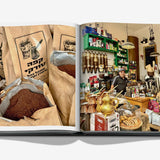 The Classics Collection Tel Aviv Spirit