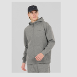 Taro V2 Technical Full-zip Hoody M