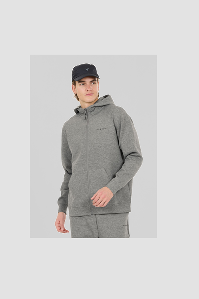 ZIP-UPS