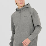 Virtus Men's Taro V2 Technical Full-Zip Hoody