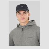 Taro V2 Technical Full-zip Hoody M