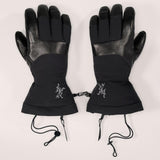 Fission SV Glove