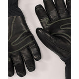 Fission SV Glove